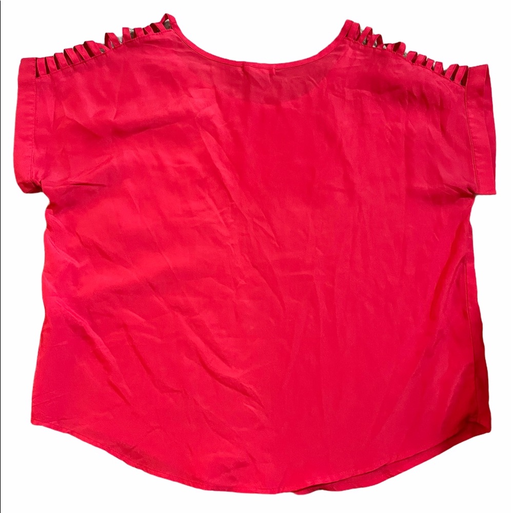 Sequins top - Picture 6 of 6